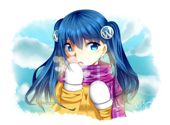 香⽮ॎὧ앟_Nὧ䵑㦍䒍饥❙桑g끥䡲